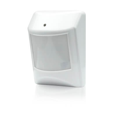 Avidsen détecteur infrarouge pour système iris - Avidsen - 110761