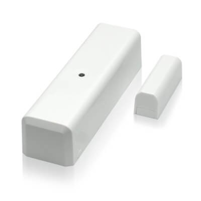 Avidsen Détecteur d'ouverture pour système IRIS - Avidsen - 110762