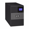 Onduleur 1150 VA 770 W Tour 5P 1150i Eaton – Entrée C14 – Sorties 8 C13