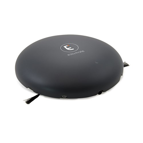 Extel floor 300 aspirateur robot autonome