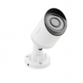 Philips welcome eye cam caméra de vidéosurveillance