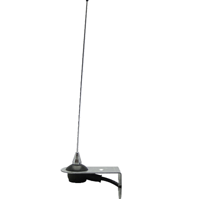 Extel weatan 2 antenne
