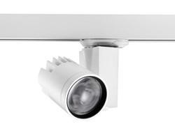 Beacon accent 97 3000k faisc.étroit l1 o-b dim blc