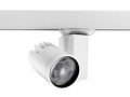 Beacon accent 97 3000k faisc.étroit l1 o-b dim blc