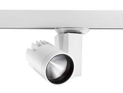 Beacon accent 97 3000k faisc.moyen l1 o-b dim blc