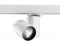 Beacon accent 97 3000k faisc.moyen l1 o-b dim blc