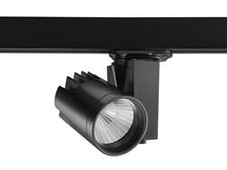 Beacon accent 97 3000k faisc.large l1 o-b dim noir