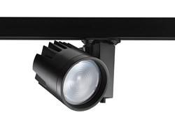 Beacon xl accent97 3k faisc.etroit l3 o-b dim nr