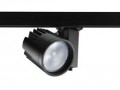 Beacon xl accent97 3k faisc.etroit l3 o-b dim nr