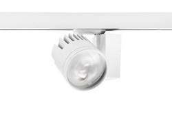 Beacon xxl faisceau etroit dali dim 4000k l3 blanc