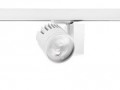 Beacon xxl faisceau etroit dali dim 4000k l3 blanc