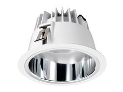 Ascent 100 ii archi 120 vvho 2000lm 4000k std
