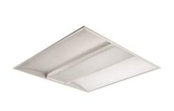 Officelyte led 600 he 4k dali