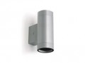 Scope/w1 119lm med led 3k al