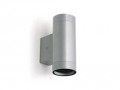 Scope/w1 122lm nar de led 3k al