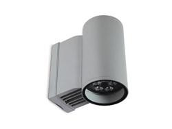 Scope/w2 1869lm nar de led 4k al