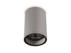 Scope/c2 886lm ellip led 4k al