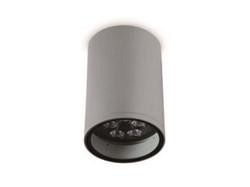 Scope/c2 799lm ellip led 3k al