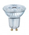 Ampoule LED à réflecteur Superstar PAR16 - 36° 5.9 W/4000 K / 350lm GU10
