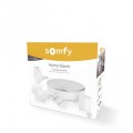 Kit alarme Somfy Home Alarm sans fil connecté
