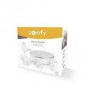 Somfy Protect Home Alarm Connecté