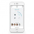 Kit alarme Somfy Home Alarm sans fil connecté