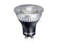 Lampe LED - REFLED+ ES50 V2 460LM Dimmable 830 50°