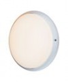 L'ebenoïd dune e27 10w led 2700k blanc