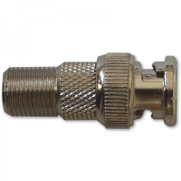 Connectique