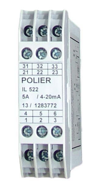 Bobi5