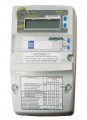 Compt tetra 5 a (tc)  tarif jaune + vert bt, pme pmi ce + mid + edf