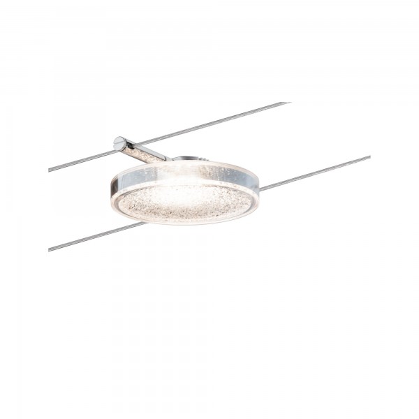 Paulmann système smart wire ble spot di