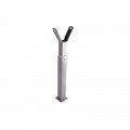 Sea supindr lyre de repos reglable