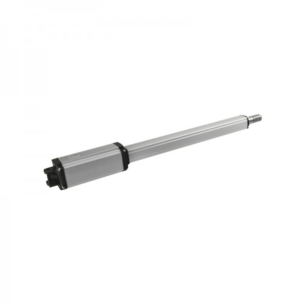 Sea ap424 operateur 24v