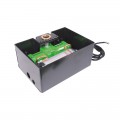 Sea zt71 sf5 op ent 0,75 lt/mn ssblocage