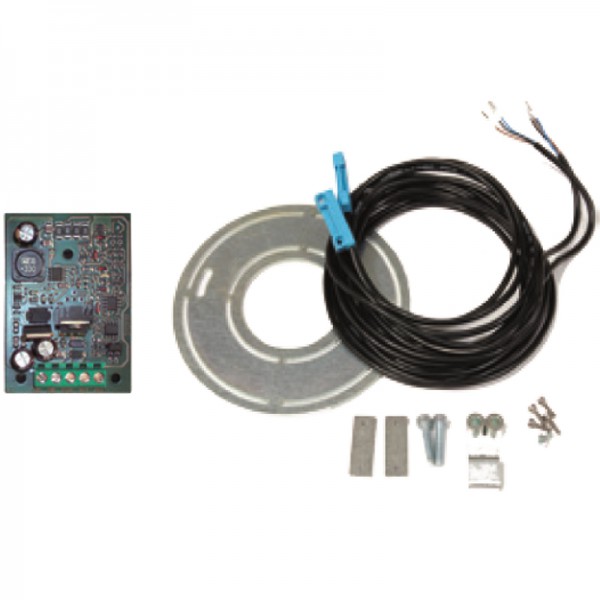 Sea kit ralentissement p/1 vantail em73n