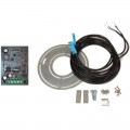 Sea kit ralentissement p/1 vantail em73n
