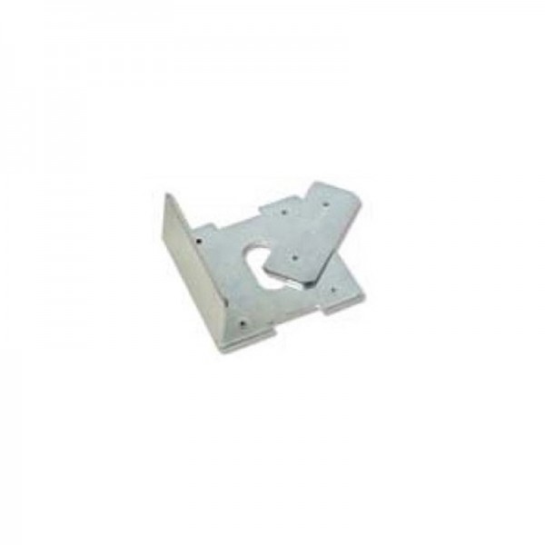 Sea plaque a souder laterale p/es3
