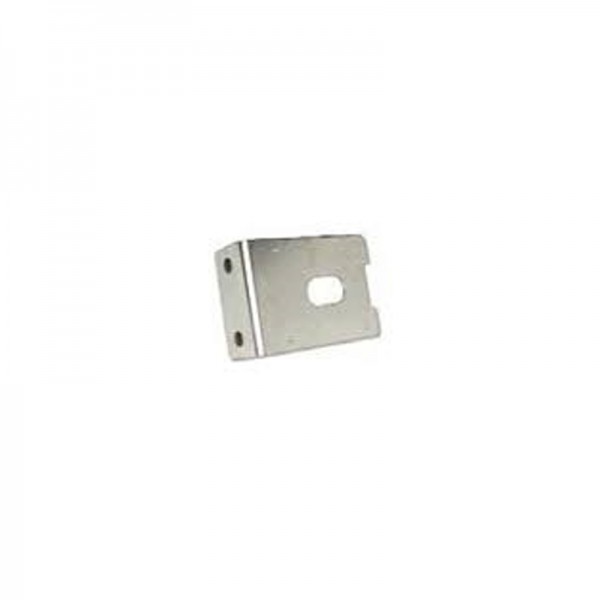 Sea plaque a souder p/ver.au sol es3