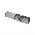 Sea at50-b7:operateur hydraulique bloc