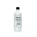 Sea fluid26 aprimoil p.op hydrau 1 litre