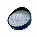 Sea er-rf/nxrosa couv catadioptre reflex