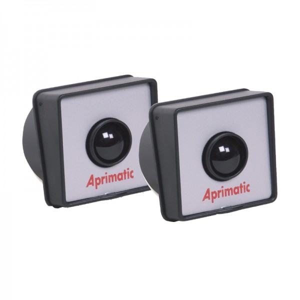 Sea er2n couple de photocellule p.40m