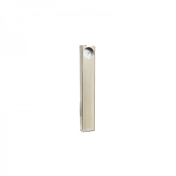 Sea er2n colonnette ht 510mm