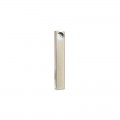 Sea er2n colonnette ht 510mm