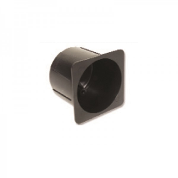 Sea boitier plastique a encas er2n/ct4
