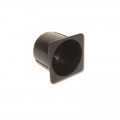Sea boitier plastique a encas er2n/ct4