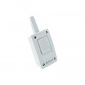Sea radioband recept 868 mhz p/palpeur