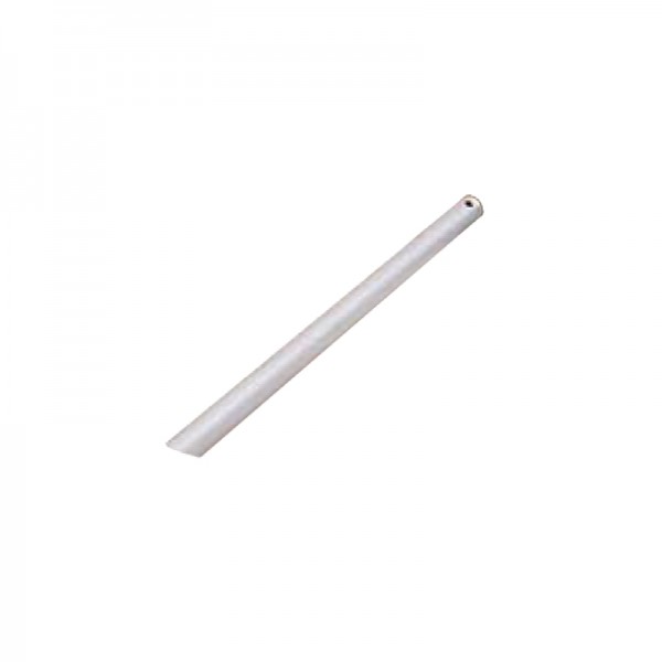 Sea tube liaison tt200 l.2000mm