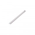 Sea tube liaison tt200 l.2000mm